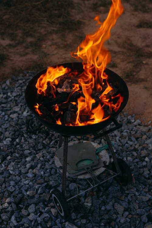 Elevate Your Culinary Adventures: Unleashing the Power of Smoking Chips