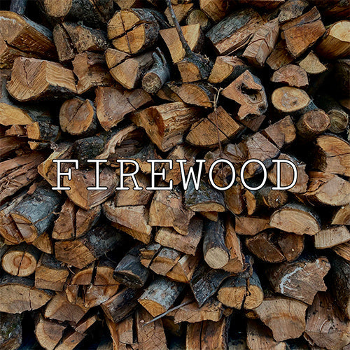 Buy birch and apple firewood in UK Kiln dried logs Firewood prices