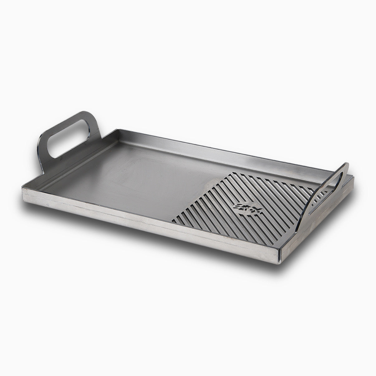 Kasai Konro Plancha 50.50 - Globaltic