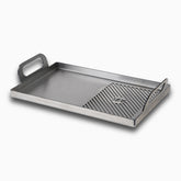 Kasai Konro Plancha 50.50 - Globaltic