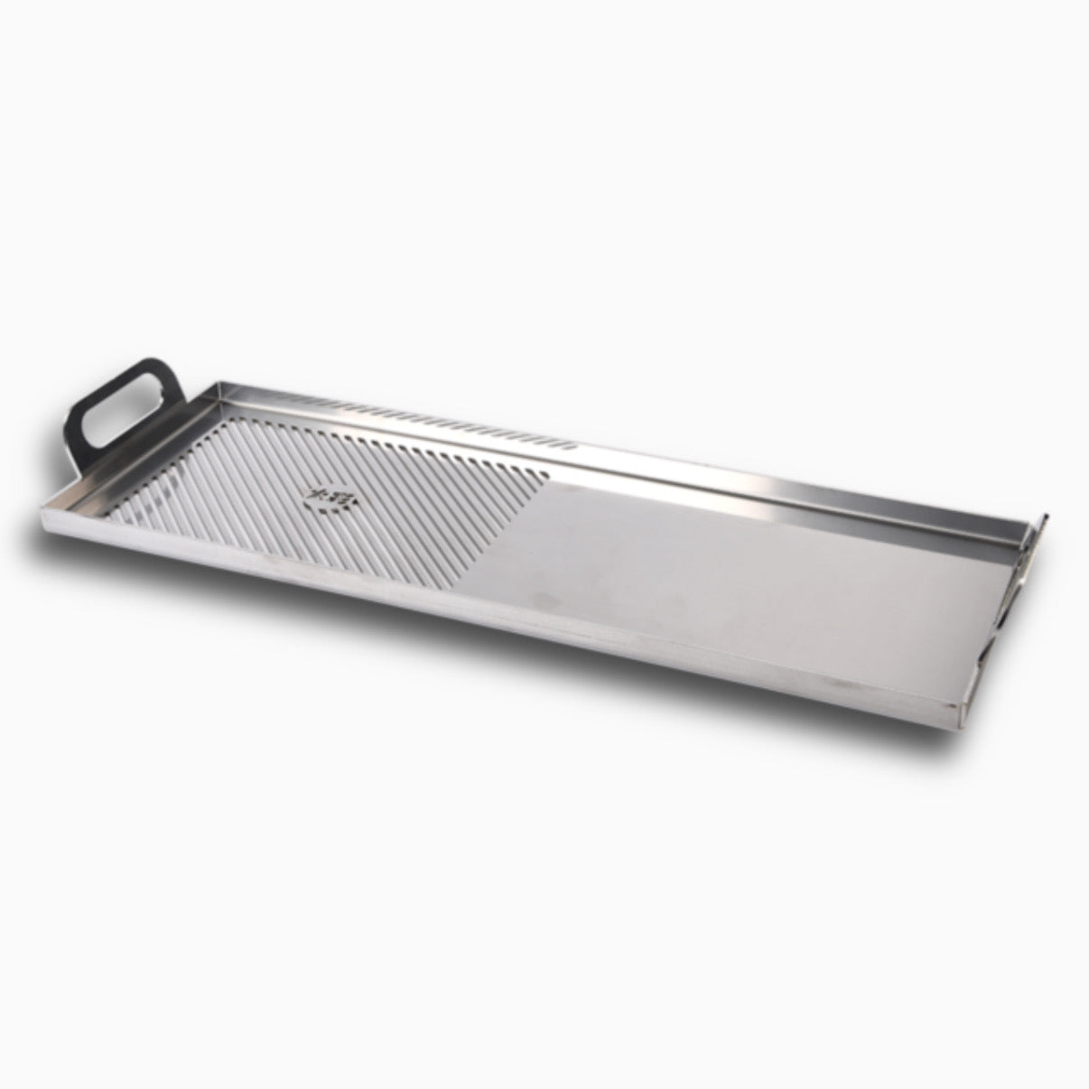 Kasai Konro Plancha 50.50 - Globaltic