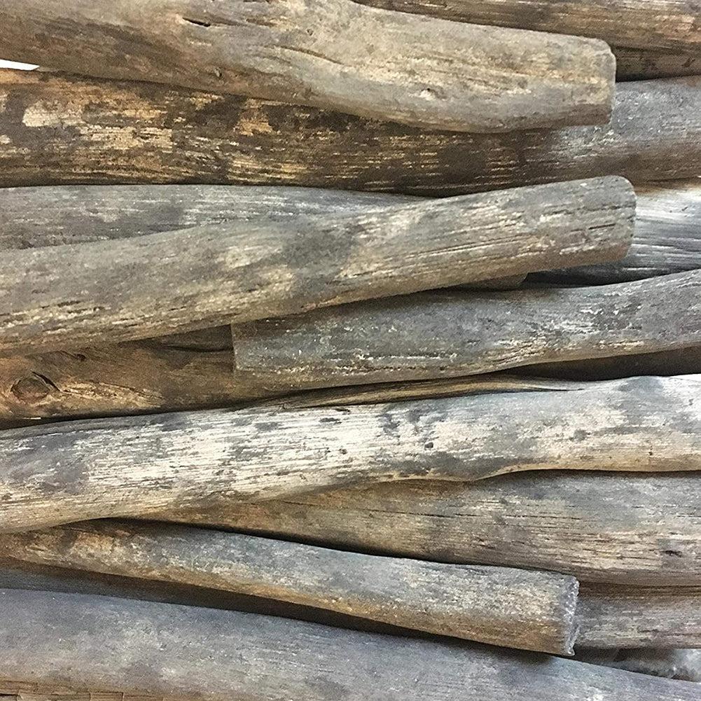 Binchotan Charcoal from Kishu