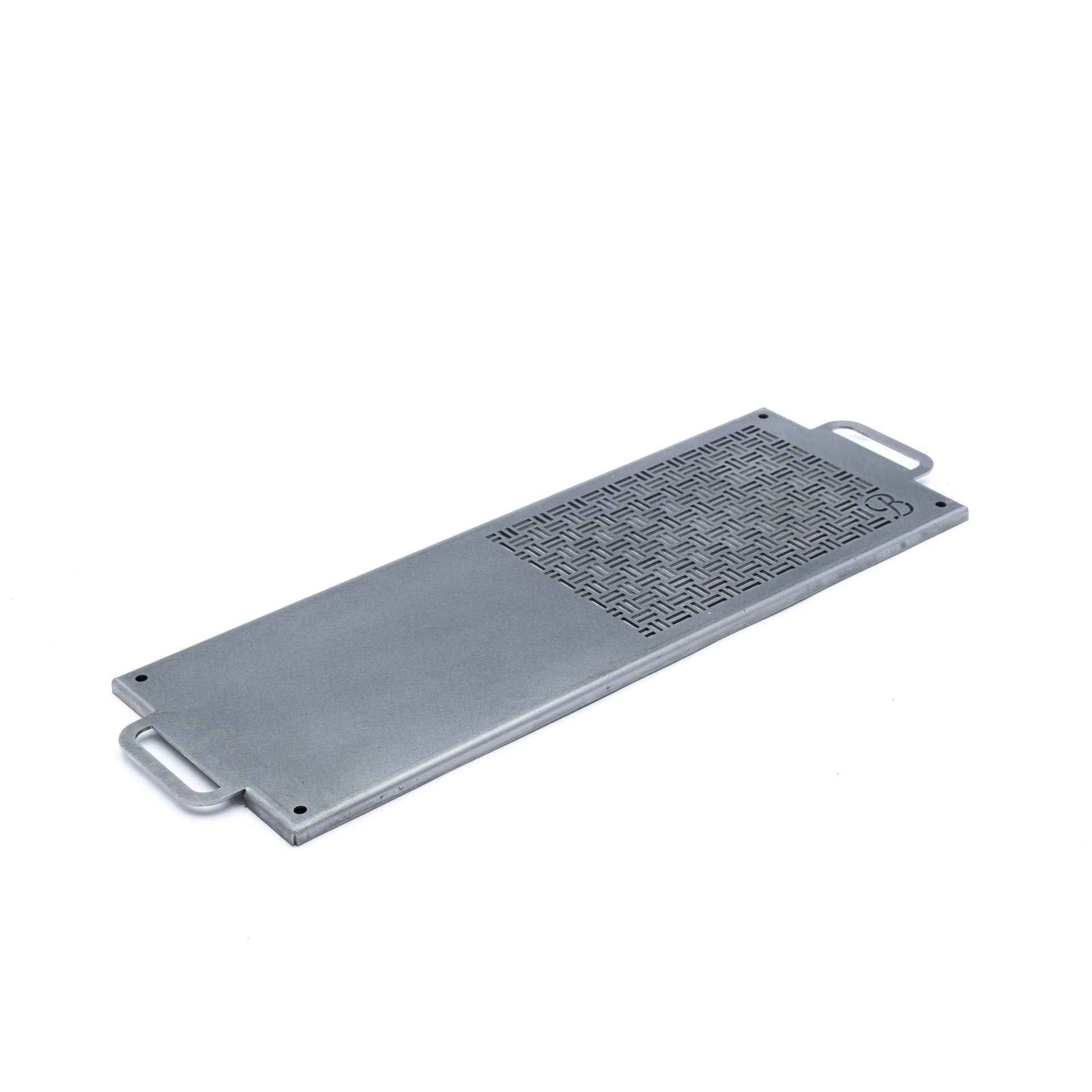 Extra Grill Top / Plancha 50.50 Grill