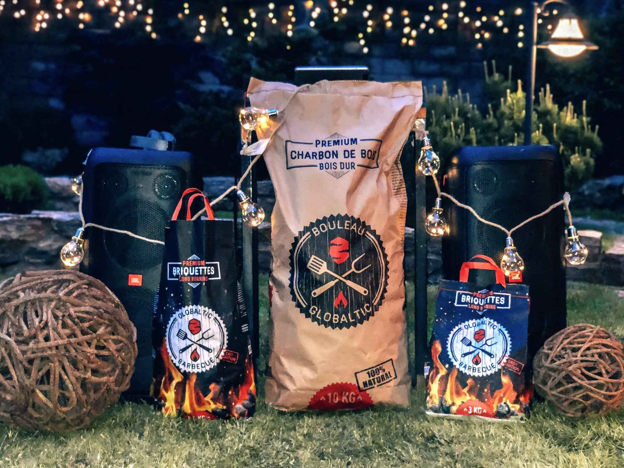 FullSizeRender-2048x1536