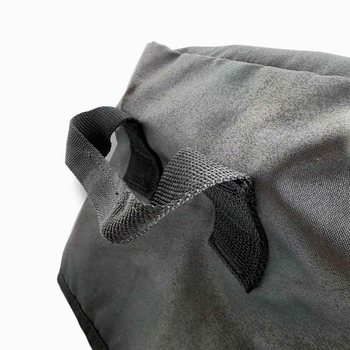 Grill Covers