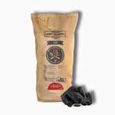 Oak Lumpwood Charcoal 10kg - Globaltic