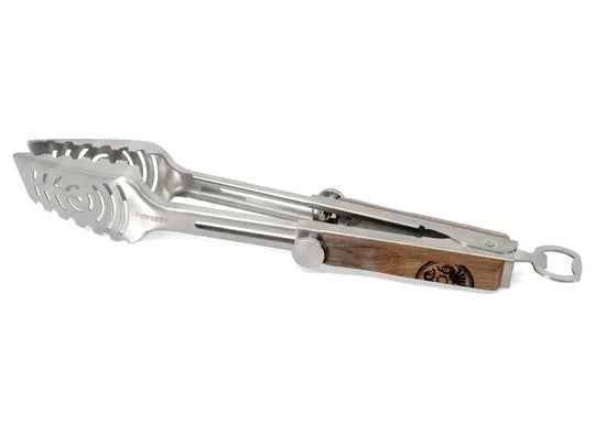 Petromax Telescopic Grill Tongs