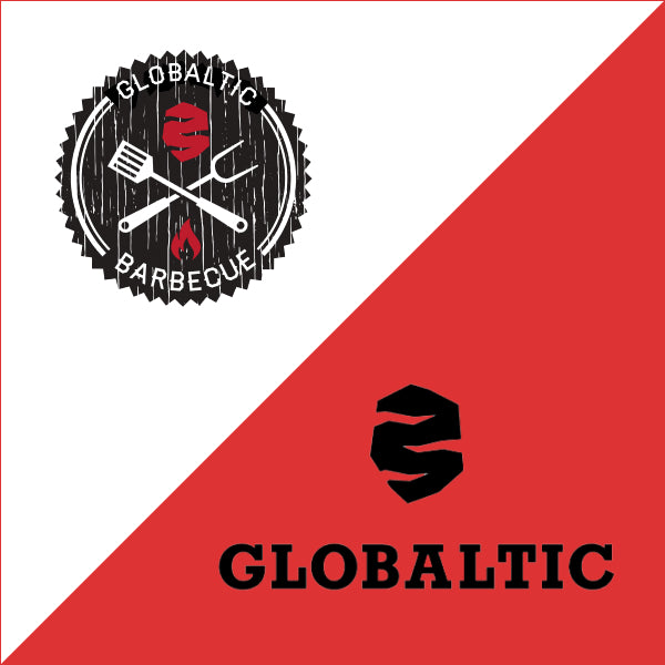 Big news from Globaltic
