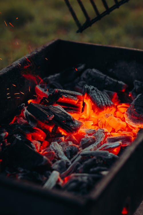 Exploring the Top 5 BBQ Trends in 2024