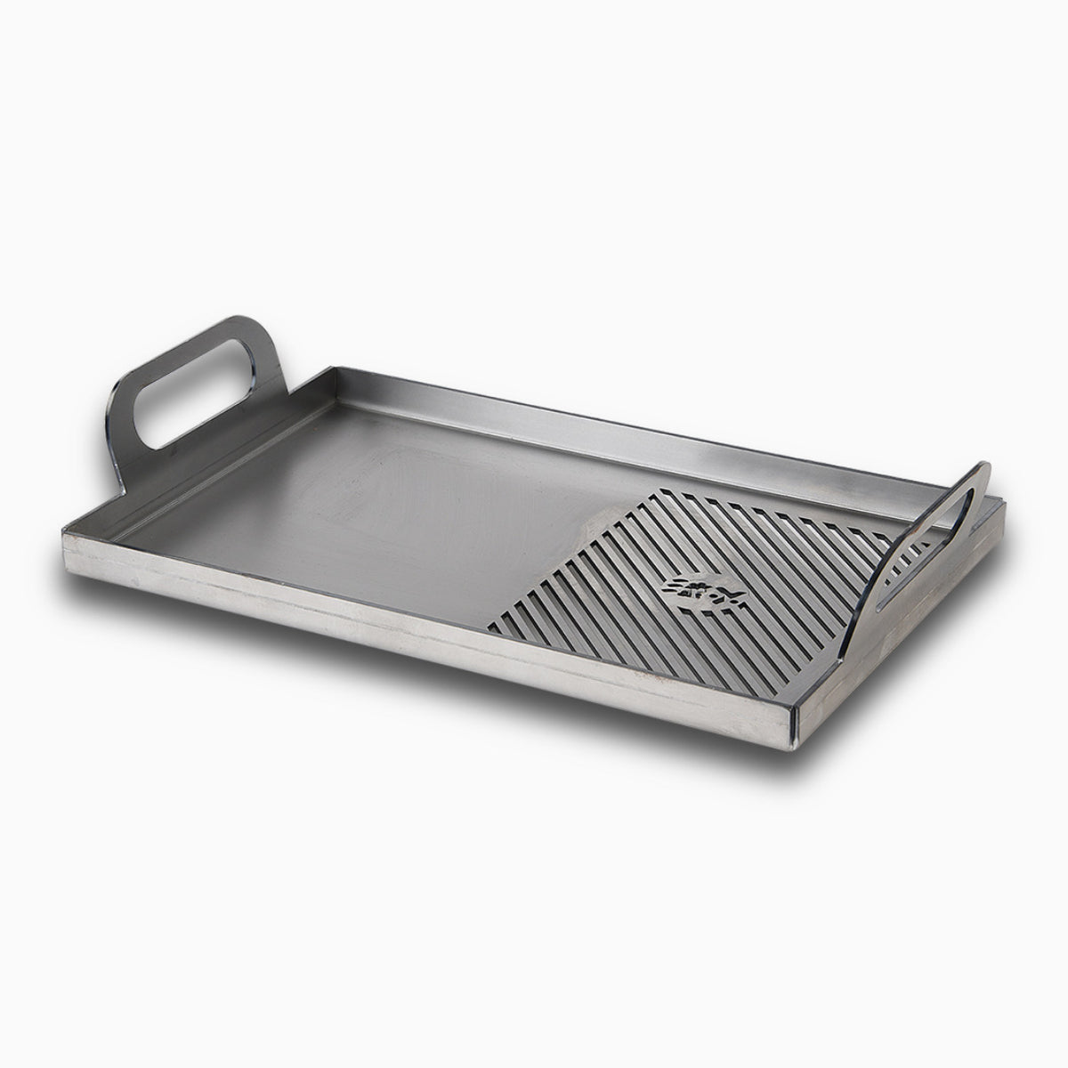 Kasai Konro Plancha 50.50 - Globaltic