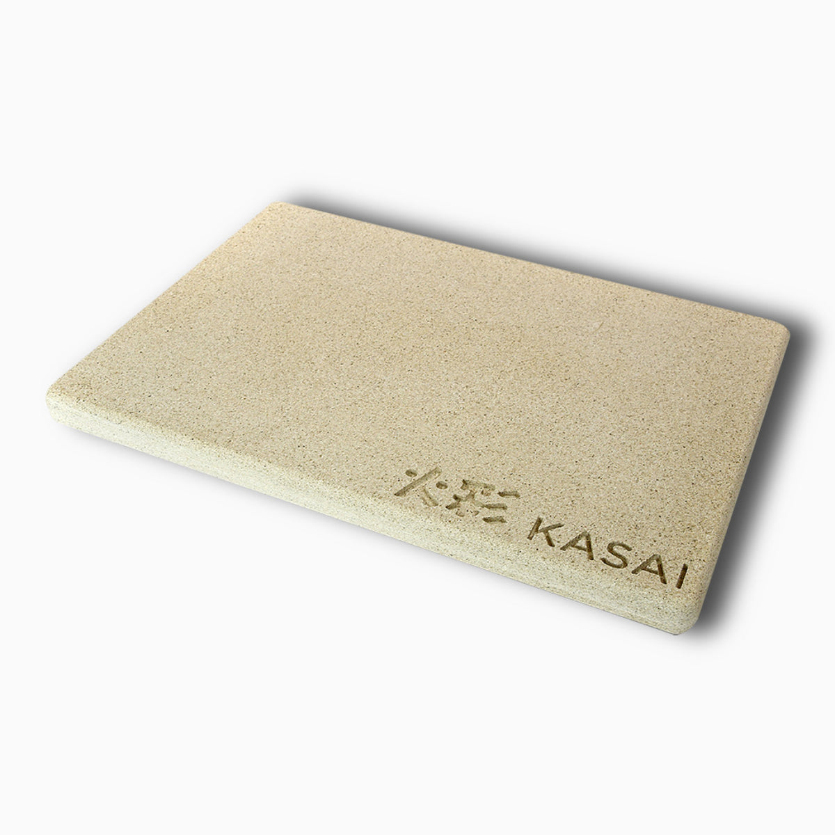Kasai Konro Heat Mat - Globaltic