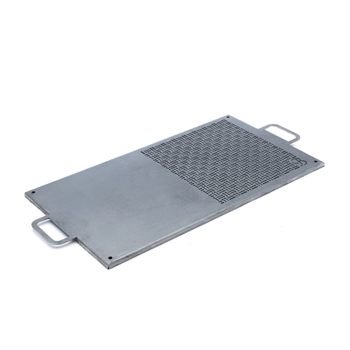 Extra Grill Top / Plancha 50.50 Grill