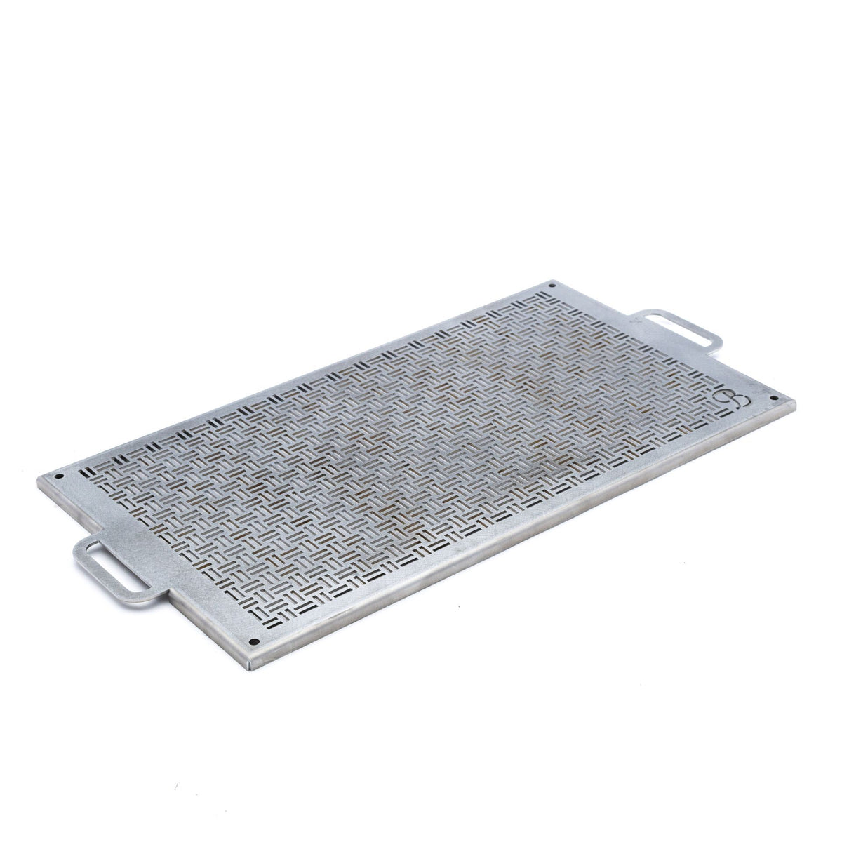 Extra Grill Top / Plancha Full Grill