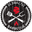 Globaltic logo