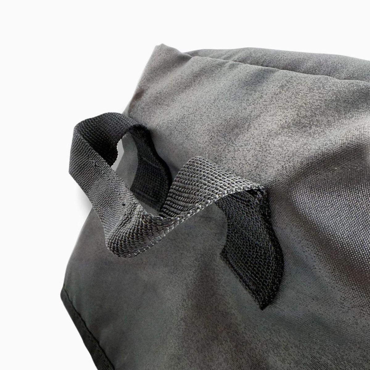 Grill Covers