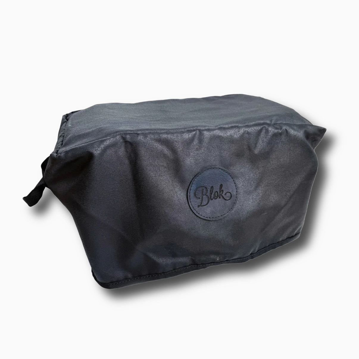 Grill Covers