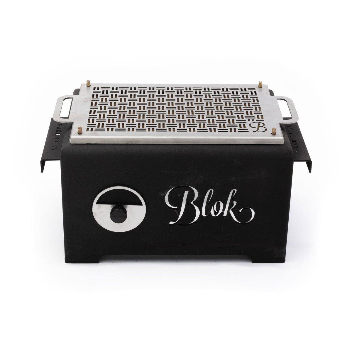 HAKO Grill
