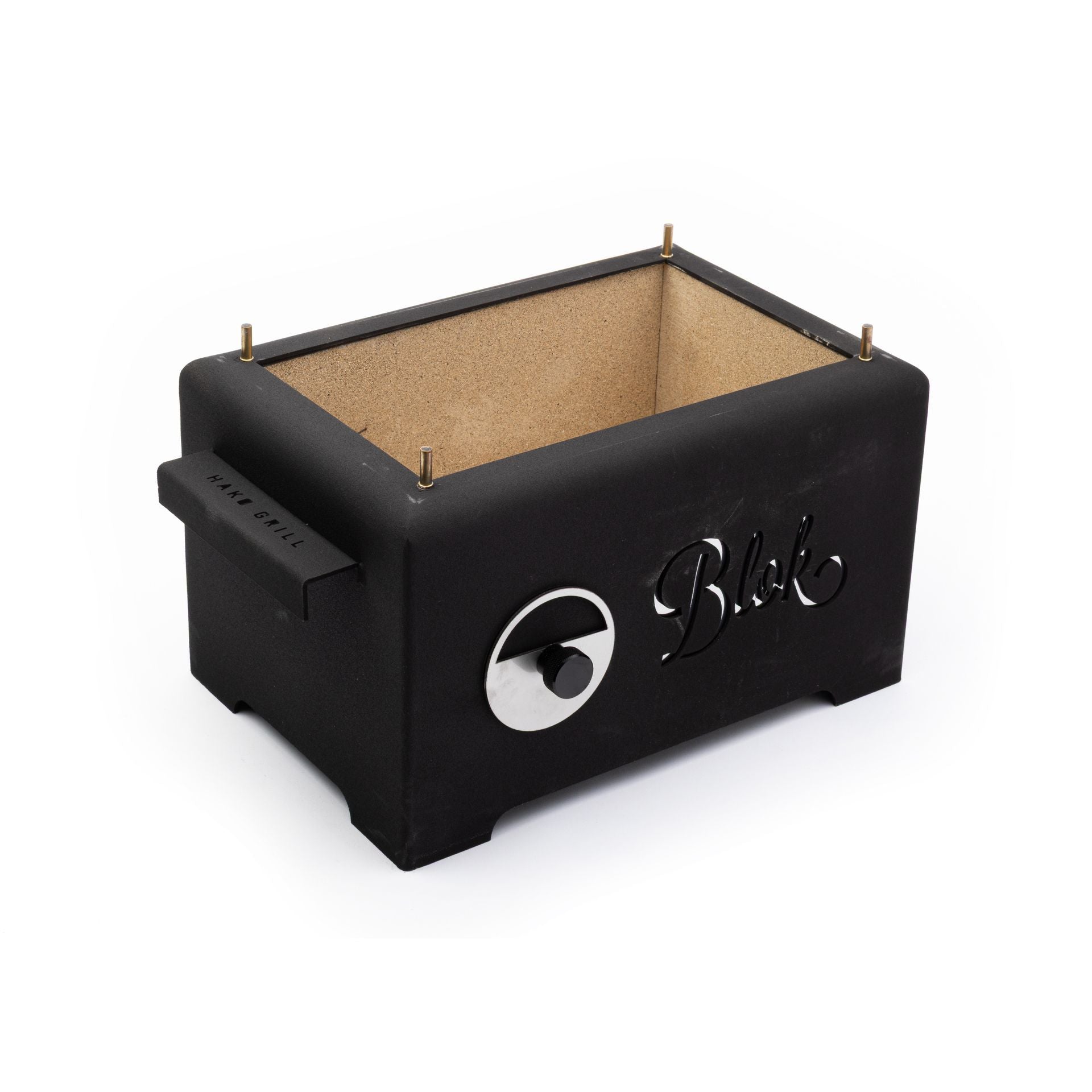 HAKO Grill