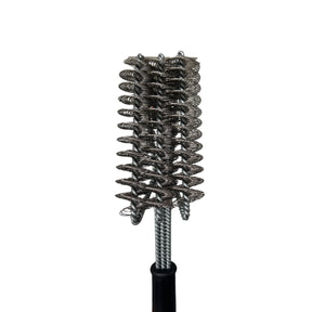 Grill Brush