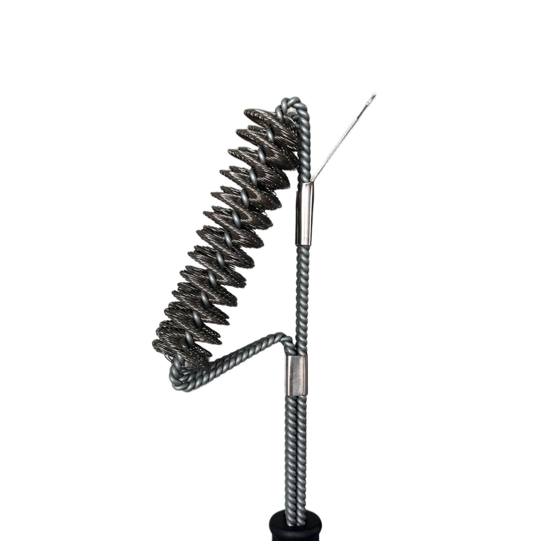 Grill Brush