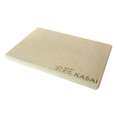 Kasai Konro Heat Mat - Globaltic