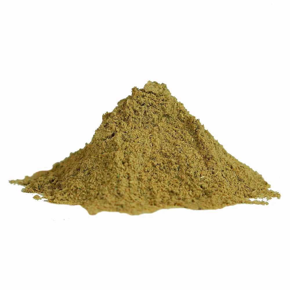 Utskho Suneli – Blue Fenugreek Blend 100g